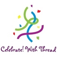 Celebrate! With Thread